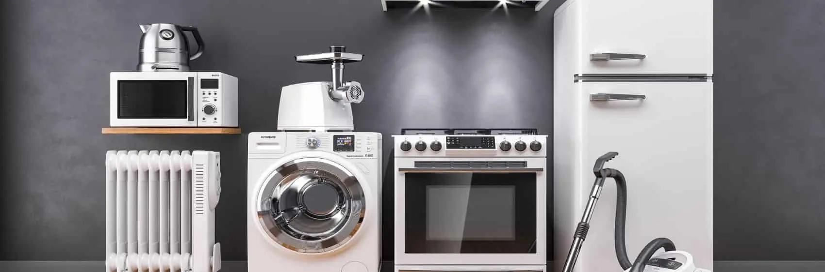 Mamak Electrolux Kombi Servisi